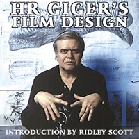 Filmdesign Limited Edition